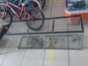 Foto de (sf) Pecera 1.2m - Publicado el: 22 Jun 2025