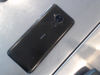 Foto de (sf) Nokia  C30 - Publicado el: 22 Jun 2025