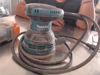 Foto de (sm) Makita M9204 - Publicado el: 22 Jun 2025