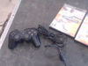 Foto de (sm) Sony Play Station 2 - Publicado el: 22 Jun 2025