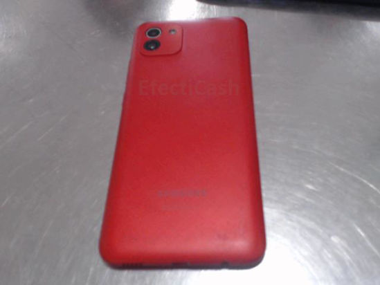 Foto de (sm) Samsung  Galaxy A04 - Publicado el: 22 Jun 2025