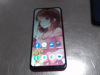Foto de (sm) Samsung  Galaxy A04 - Publicado el: 22 Jun 2025