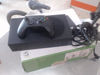 Foto de (sm) Microsoft   Xbox Series S - Publicado el: 22 Jun 2025