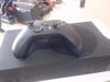 Foto de (sm) Microsoft   Xbox Series S - Publicado el: 22 Jun 2025