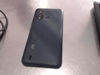Foto de (sm) Zte  Blade L220 - Publicado el: 22 Jun 2025