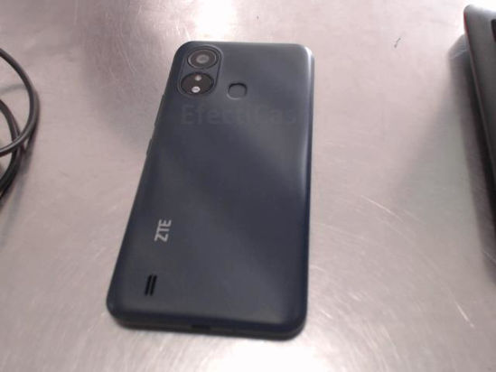 Foto de (sm) Zte  Blade L220 - Publicado el: 22 Jun 2025