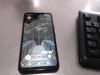 Foto de (sm) Zte  Blade L220 - Publicado el: 22 Jun 2025