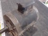 Foto de (sm) Motor 1/2 Hp - Publicado el: 22 Jun 2025