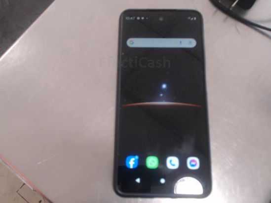 Foto de (sm) Motorola Moto G24 - Publicado el: 22 Jun 2025