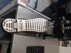 Foto de (sb) Pdp Dw 400 - Publicado el: 22 Jun 2025