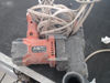 Foto de (sb) Sussassy 500w - Publicado el: 22 Jun 2025