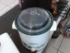 Foto de (sf) Rival Crock Pot Hervidor - Publicado el: 23 Jun 2025