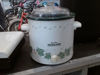 Foto de (sf) Rival Crock Pot Hervidor - Publicado el: 23 Jun 2025