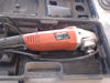 Foto de (sf) Black And Decker  Wp1500k-B3 - Publicado el: 23 Jun 2025