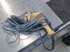 Foto de (sf) Dewalt Dw272 - Publicado el: 23 Jun 2025