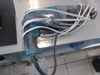 Foto de (sf) Makita  Hr2460 - Publicado el: 23 Jun 2025