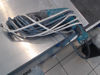 Foto de (sf) Makita  Hr2460 - Publicado el: 23 Jun 2025