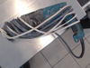 Foto de (sf) Makita  Hr2460 - Publicado el: 23 Jun 2025