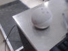 Foto de (sm) Amazon  Echo Dot - Publicado el: 23 Jun 2025