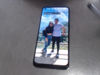 Foto de (sm) Oppo Reno 7 - Publicado el: 23 Jun 2025