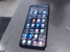 Foto de (sm) Oppo Reno 7 - Publicado el: 23 Jun 2025