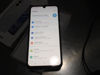 Foto de (sm) Samsung  Galaxy A15 - Publicado el: 23 Jun 2025