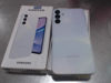 Foto de (sm) Samsung  Galaxy A15 - Publicado el: 23 Jun 2025