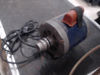 Foto de (sm) Powwr Electric   Motor - Publicado el: 23 Jun 2025