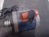 Foto de (sm) Powwr Electric   Motor - Publicado el: 23 Jun 2025