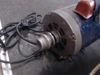 Foto de (sm) Powwr Electric   Motor - Publicado el: 23 Jun 2025
