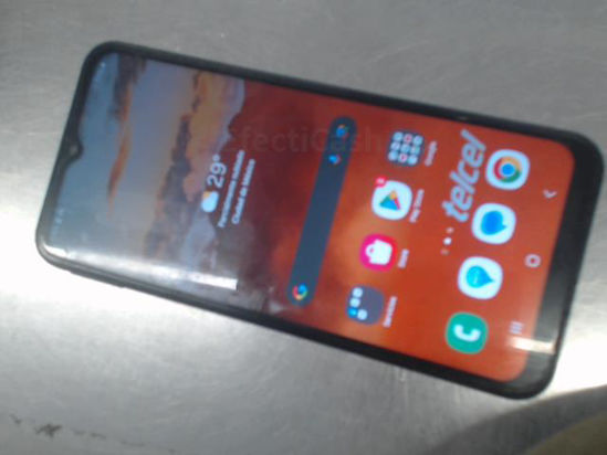 Foto de (sb) Samsung  Galaxy A14 5g - Publicado el: 23 Jun 2025