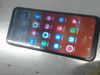 Foto de (sb) Samsung  Galaxy A14 5g - Publicado el: 23 Jun 2025