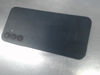 Foto de (sb) Samsung  Galaxy A14 5g - Publicado el: 23 Jun 2025
