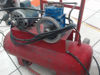 Foto de (sb) Compresor  50lts - Publicado el: 23 Jun 2025