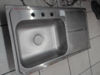 Foto de (sb) Eb 100cm - Publicado el: 23 Jun 2025