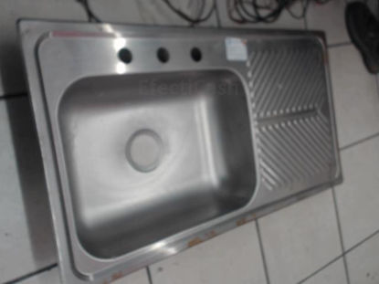 Foto de (sb) Eb 100cm - Publicado el: 23 Jun 2025