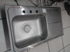 Foto de (sb) Eb 100cm - Publicado el: 23 Jun 2025