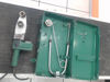 Foto de (sb) Foset Cv-Ter-B - Publicado el: 23 Jun 2025