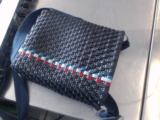 Foto de (sf) Morral Negro - Publicado el: 24 Jun 2025