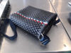 Foto de (sf) Morral Negro - Publicado el: 24 Jun 2025