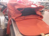 Foto de (sf) Mochila  Rosa - Publicado el: 24 Jun 2025