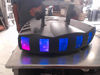 Foto de (sm) Chauvet  Derbyx - Publicado el: 24 Jun 2025