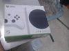 Foto de (sm) Xbox  Series S - Publicado el: 24 Jun 2025