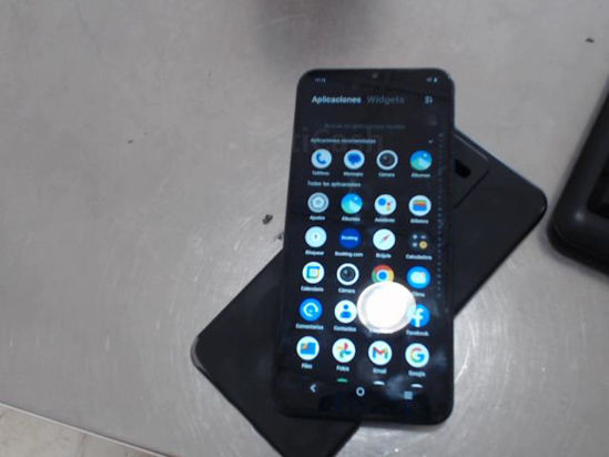 Foto de (sm) Vivo  Y35 - Publicado el: 24 Jun 2025