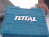 Foto de (sm) Total P20s - Publicado el: 24 Jun 2025