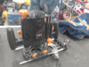 Foto de (sb) Truper  Rou-N3 - Publicado el: 24 Jun 2025
