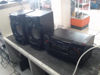 Foto de (sb) Panasonic Sa-Akx220 - Publicado el: 24 Jun 2025