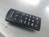Foto de (sb) Panasonic Sa-Akx220 - Publicado el: 24 Jun 2025