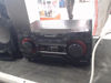 Foto de (sb) Panasonic Sa-Akx220 - Publicado el: 24 Jun 2025