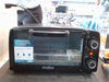 Foto de (sf) Mabe  Htm10ln - Publicado el: 25 Jun 2025